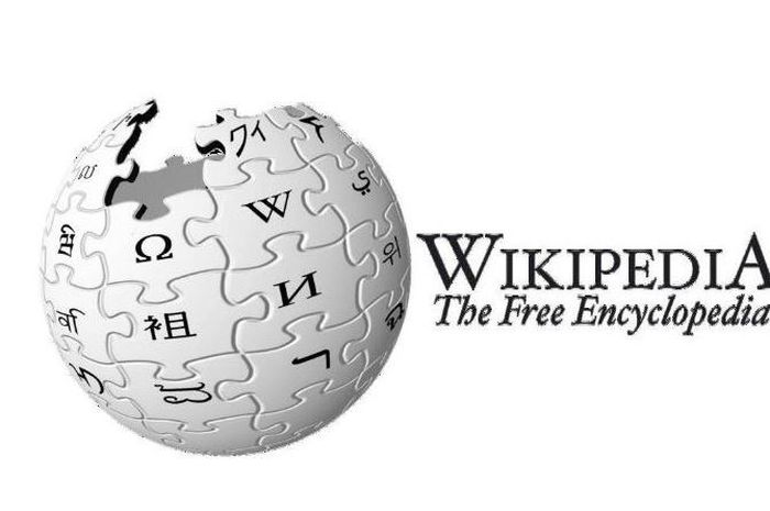 71 Kursi Wikipedia Terbaru