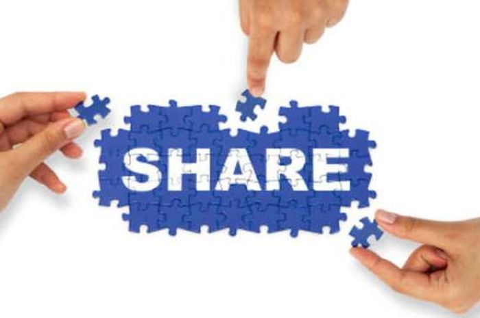 Openmeetings русификатор. Быстрая ретроспектива по шаблону. Start share. Start share. Start share.