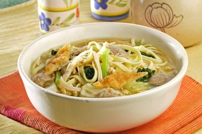 Калькуляционная карта блюда суп картофельный с грибами. Куриный супчик. Бульон с яичной лапшой. Суп лапша грибная. 09.