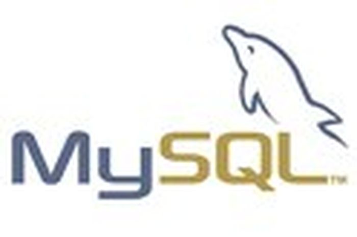 mysql for mac ox 10.6.8 mysql for mac ox 10.6.8