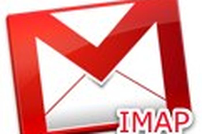 imail gmail imail gmail