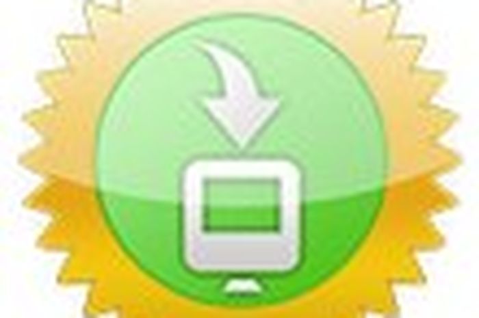 foreversave mac foreversave mac