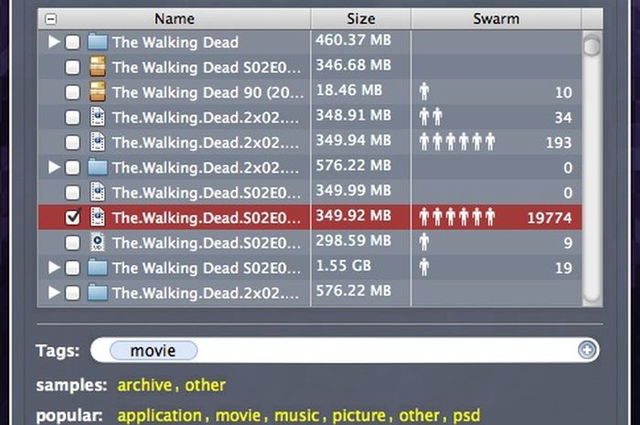 folx torrent download folx torrent download