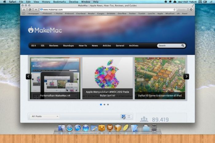 remotix twitter remotix twitter