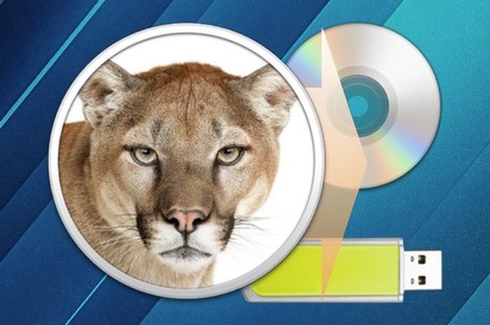 make a bootable dvd for mac os x mountain lion make a bootable dvd for mac os x mountain lion