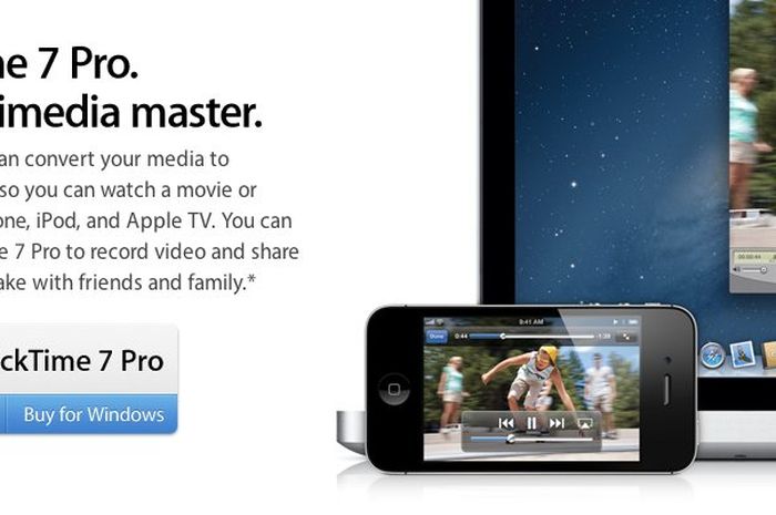 quicktime download 7.6.6 quicktime download 7.6.6