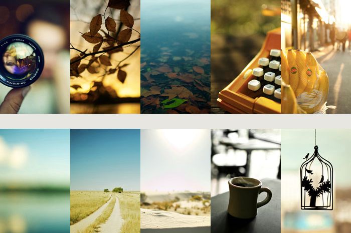 Kumpulan Wallpaper Iphone 5 Keren Makemac