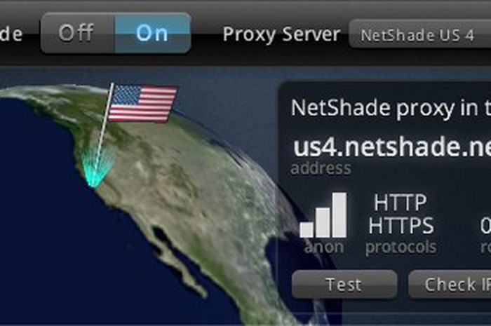 netshade registration code free netshade registration code free