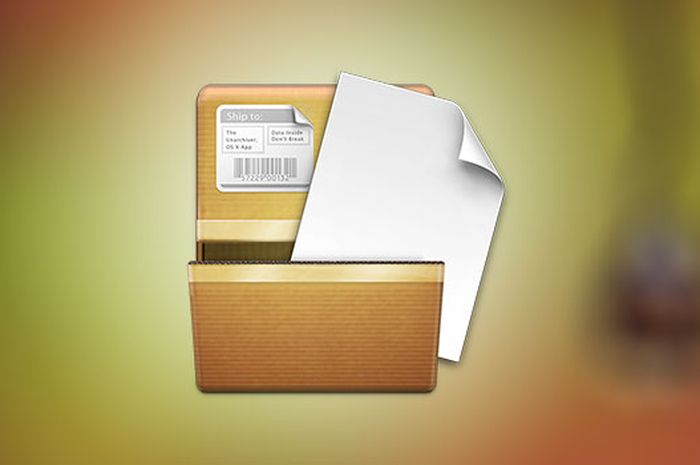 cannot be extracted with the unarchiver cannot be extracted with the unarchiver