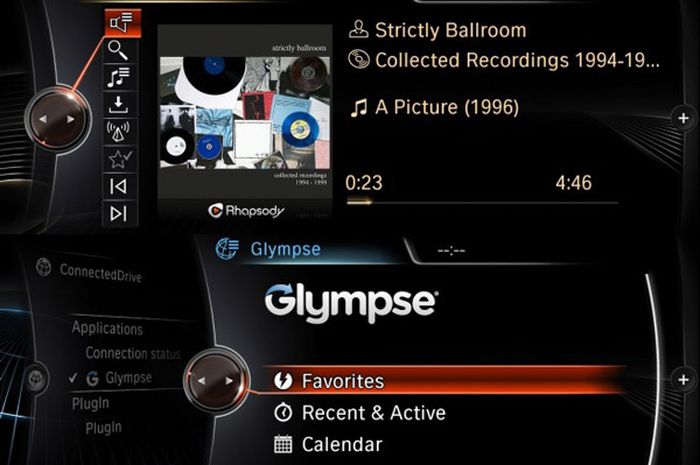 Настройка easy connect bmw - 96 фото