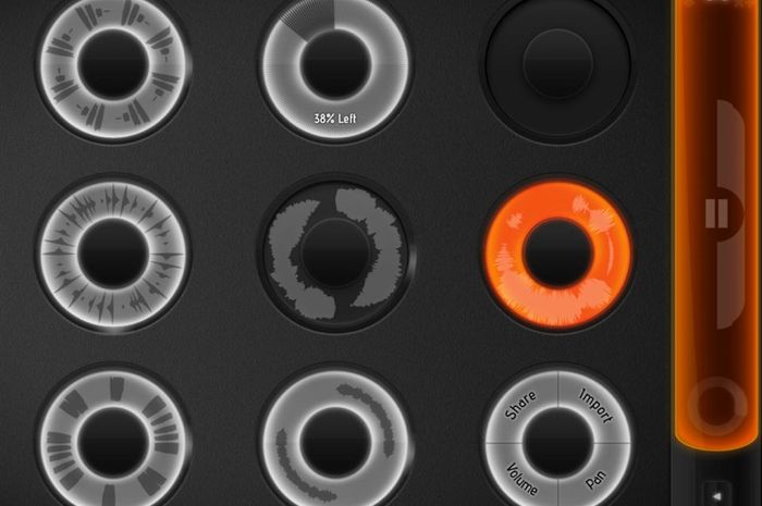 descargar loopy hd para android descargar loopy hd para android