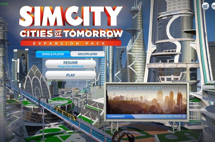 simcity for mac simcity for mac