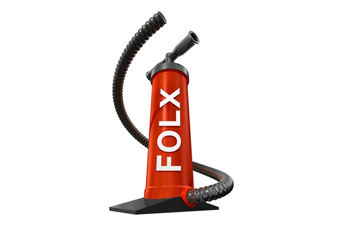folx pro firefox folx pro firefox