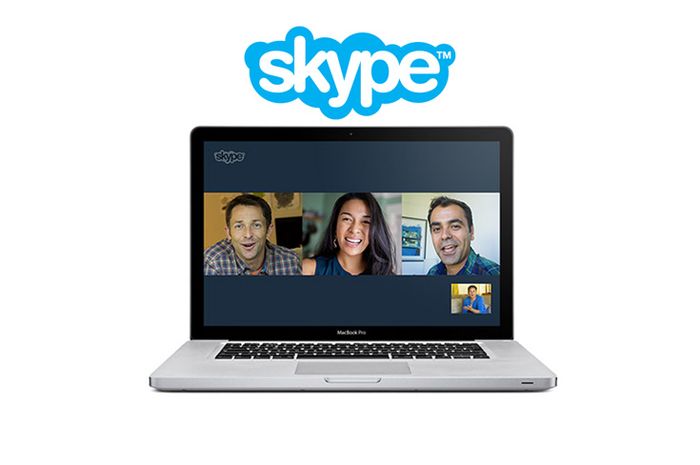 skype download for mac m1 skype download for mac m1