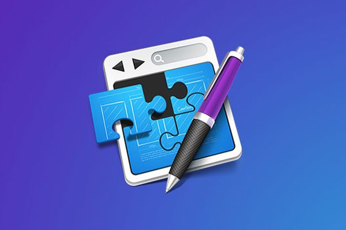 rapidweaver 6 mega bundle rapidweaver 6 mega bundle