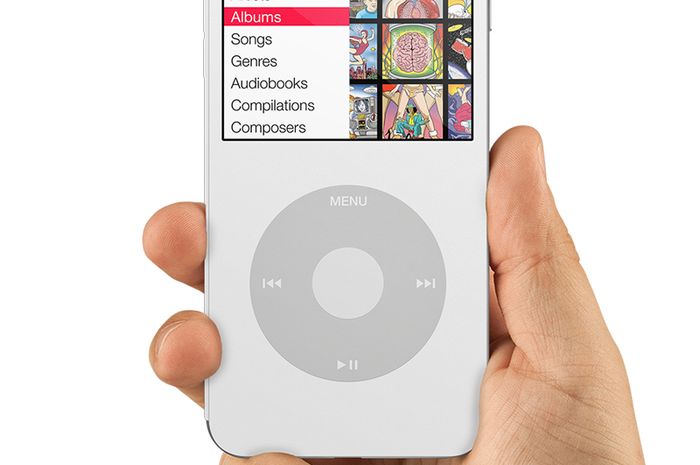 download the last version for ipod Total Registry 0.9.7.5 download the last version for ipod Total Registry 0.9.7.5