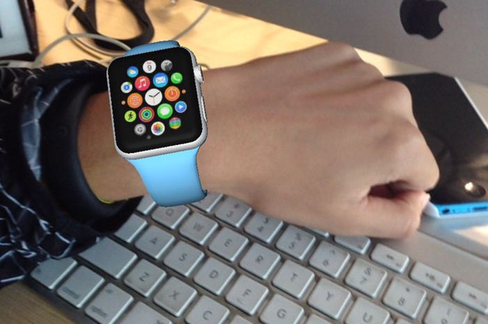 apple watch virtual sim