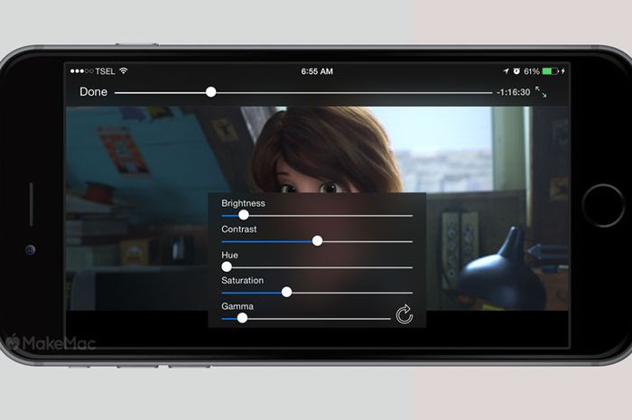 upnp player chrome os upnp player chrome os