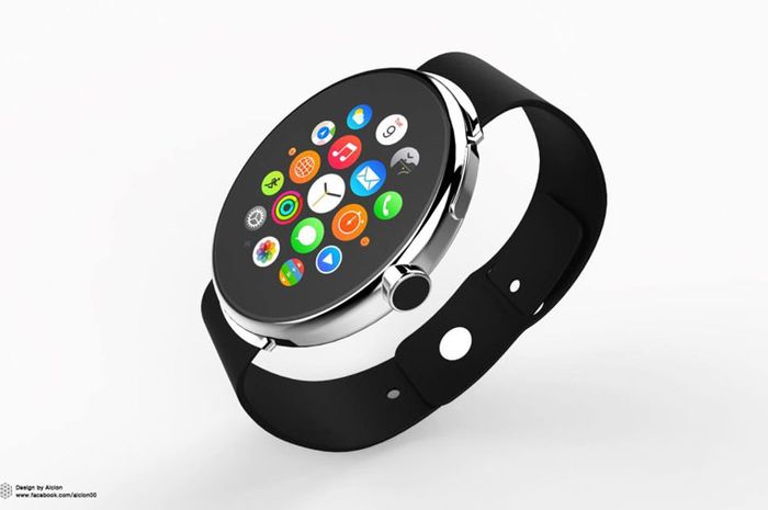 beda apple watch 1 2 3