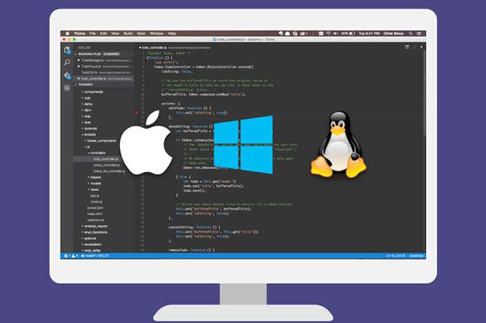 Visual Studio 2015 Osx - coolkfil