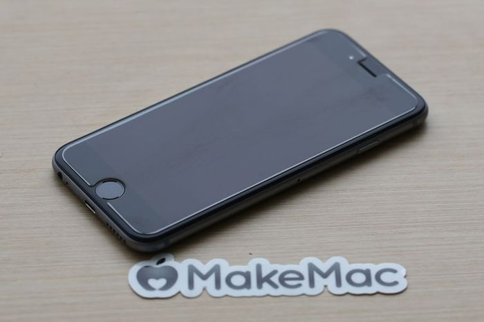 3 Cara Mudah Menghapus Kontak di iPhone, iPad dan iPod Touch MakeMac