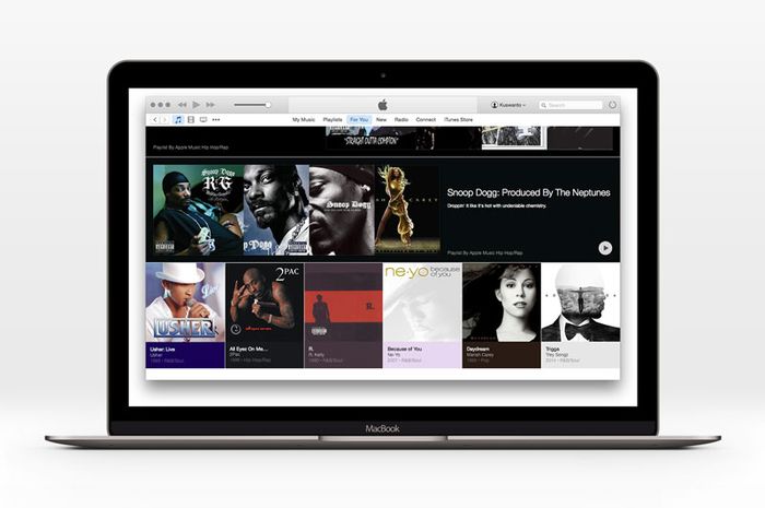 where is itunes music stored in osx where is itunes music stored in osx