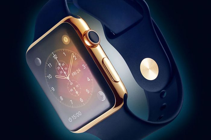 sdb galaxy watch