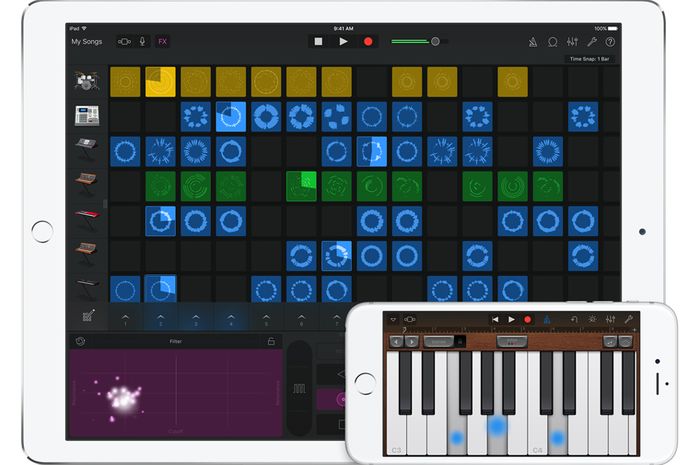 garageband download new instrument garageband download new instrument