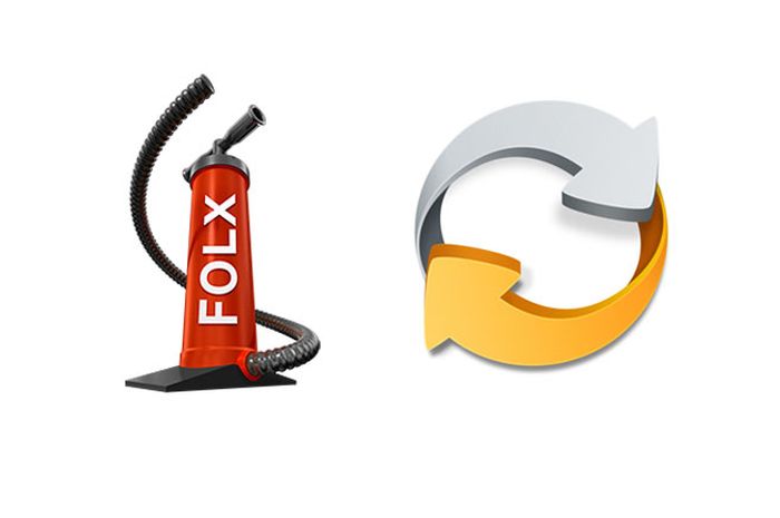 folx pro discount folx pro discount