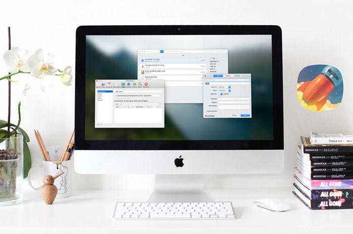 flox downloader flox downloader