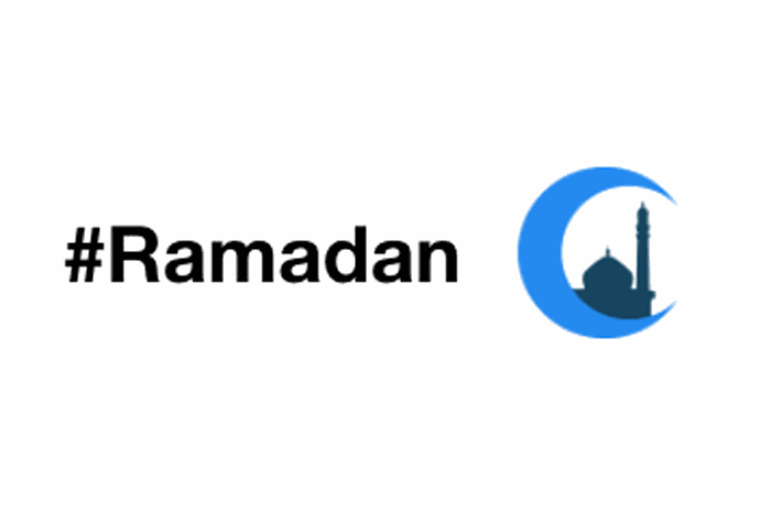 Twitter Menghadirkan Emoji Spesial dan Akun Khusus @Ramadhan - MakeMac