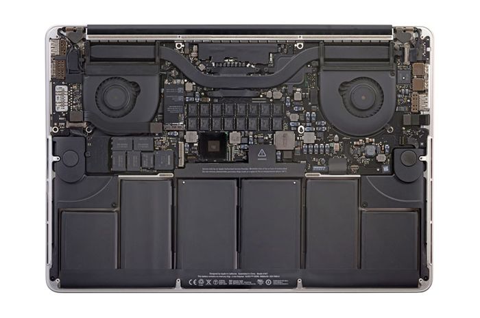 Harga Upgrade Storage Komputer Mac Versi Kustom Turun Harga Upgrade Storage Komputer Mac Versi Kustom Turun