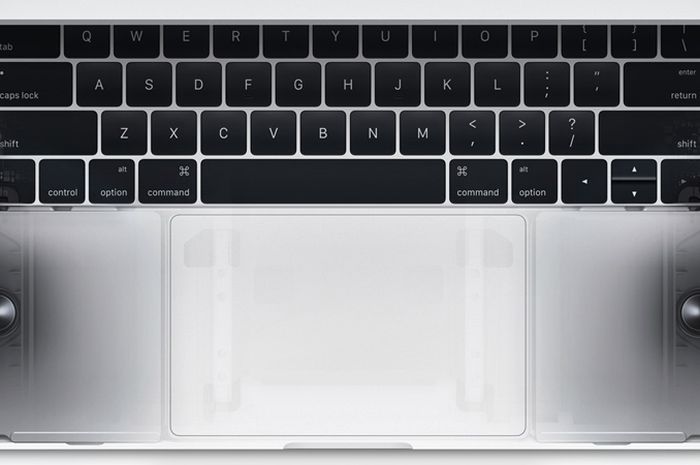 no audio drivers macbook pro 9.2 2012 el capitan no audio drivers macbook pro 9.2 2012 el capitan