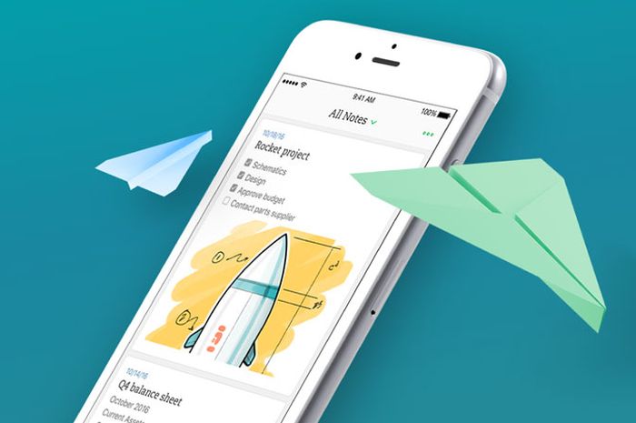 evernote reviews 2017 evernote reviews 2017