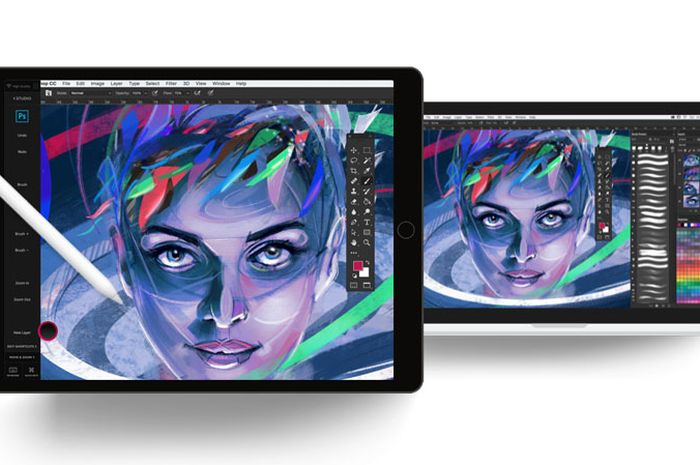 astropad studio windows astropad studio windows
