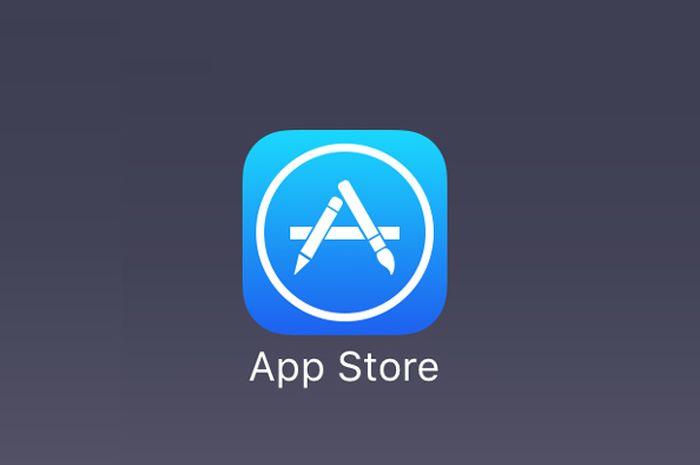Эпл стор в айфоне. Настройки апп стор. App store. App store недоступно. App store недоступно.