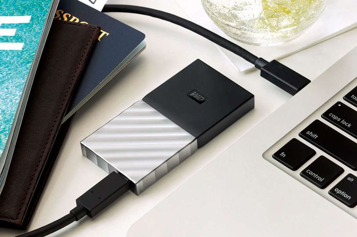 wd my passport for windows and mac wd my passport for windows and mac