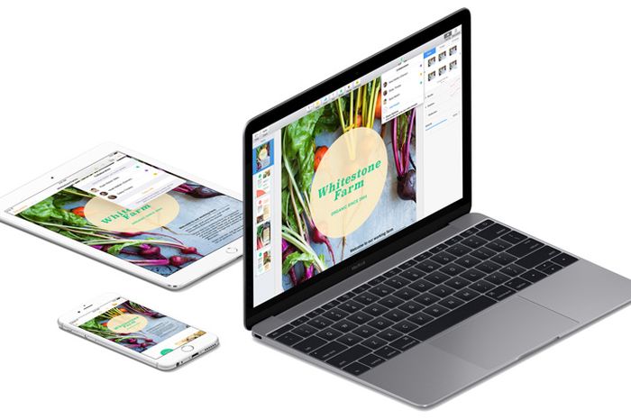 get garageband for free on mac get garageband for free on mac