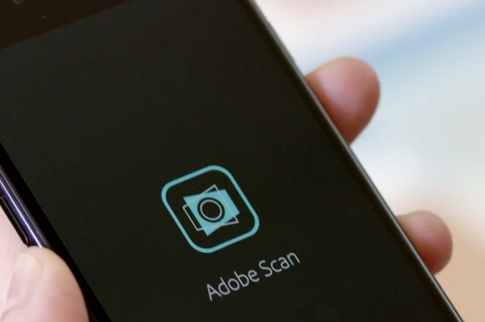 adobe scan digital pdf scanner adobe scan digital pdf scanner