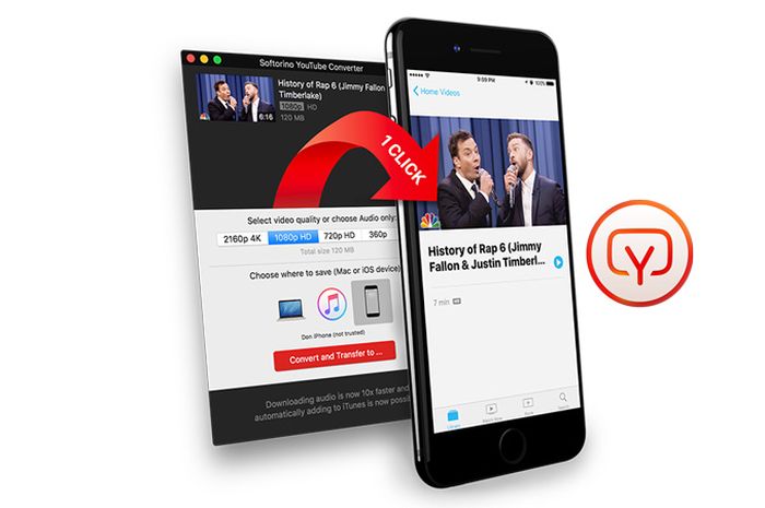 softorino youtube converter 2 for mac softorino youtube converter 2 for mac