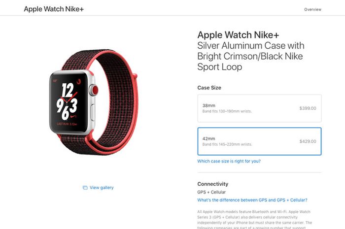 samsung active watch 2 straps
