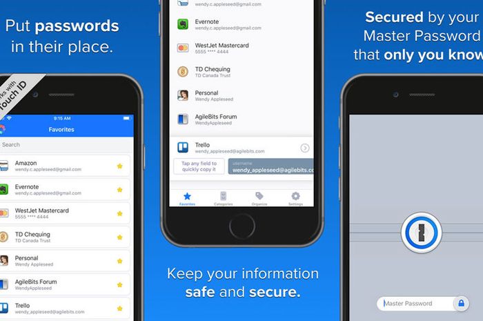 1password 7 standalone ios 1password 7 standalone ios