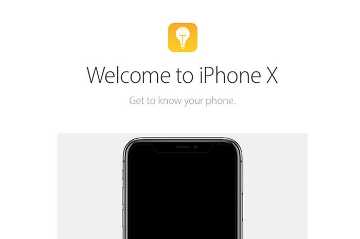 Ооо велком. Velcom a1. Velcom a1 беларусь. Welcome phone. Телефон welcome s9.