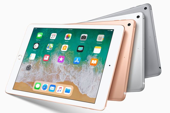 50+ Berapa Harga Ipad Pro 2018 Trending