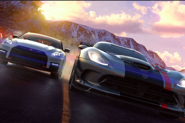 is asphalt 9 legends cross platform is asphalt 9 legends cross platform