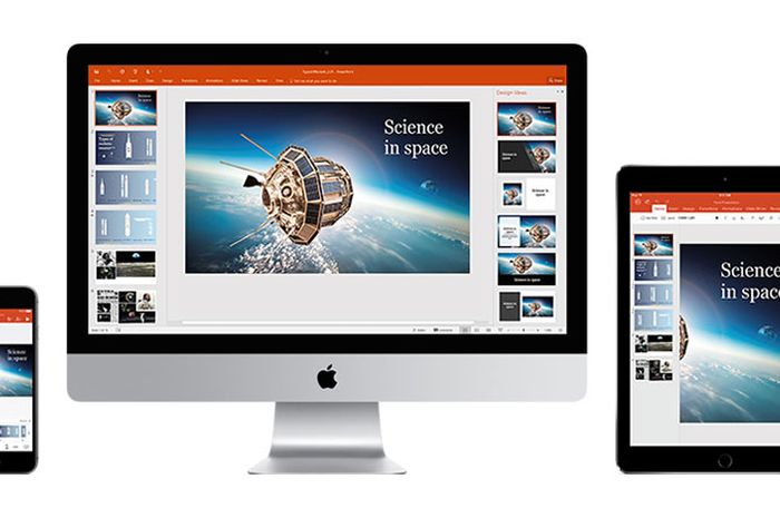 microsoft office 365 mac 2016 microsoft office 365 mac 2016
