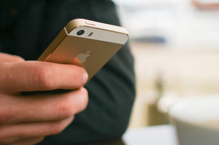 4 Fitur Terbaik di iOS 12 untuk Pengguna iPhone 5s - MakeMac