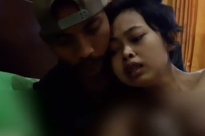 Dua Bulan Mengantri, Kondisinya Semakin Parah, Tapi Pasien Kanker