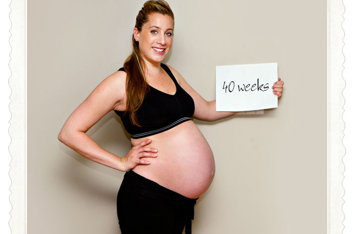 Легкая беременность форум. Третья беременность. Беременность шесть дней фото.