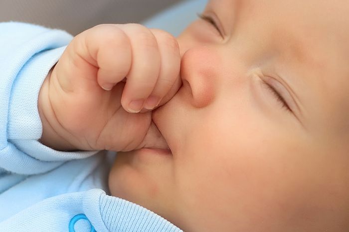 4800 Gambar Anak Kecil Jempol Gratis Terbaru